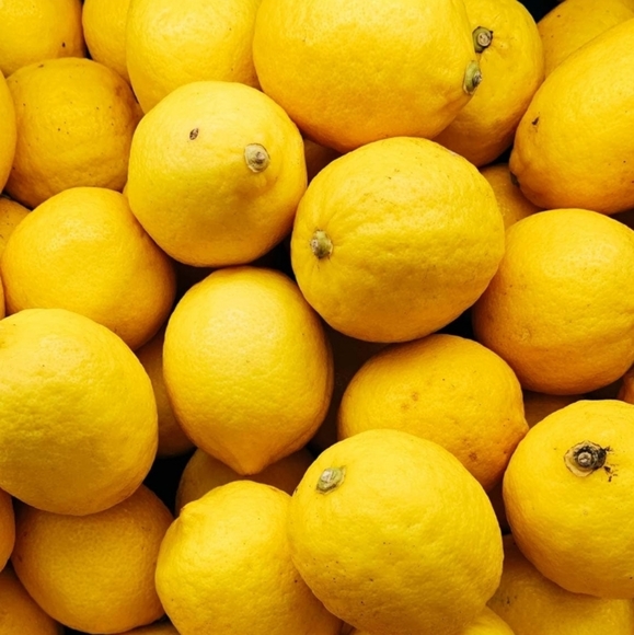 💎TEE IS LIVE💎 - Meet your Posher,Tiffany aka Tee'd Up Threadz-SHARE ME!Like Me ✅ - Picture 14 of 15